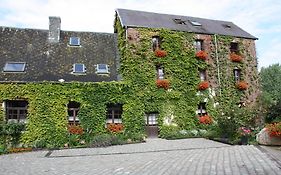 Le Moulin De Tigny